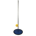 Voit Portable Standard Tetherball Multicoloured