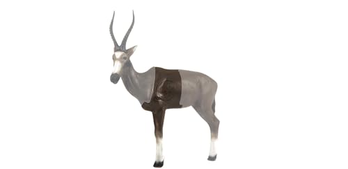 Delta McKenzie African Blesbok Mid Multicolor