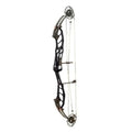 PSE ARCHERY Citation 40 Bow EM R BK 29-60