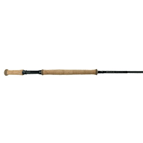 Douglas Outdoors DXF Fly Rod 4 Piece 10' 6" #4 Switch Multi