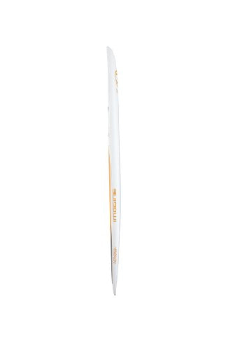 Imagine Surf AST Crossover SUP Stand Up Paddleboard Multi