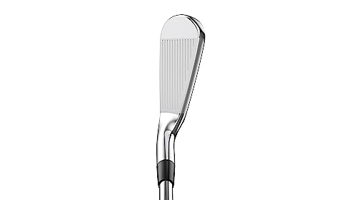 Mizuno MP Iron Set RH/Steel/Stiff