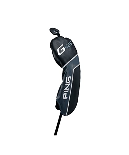 PING Fairway Wood G425 MAX Golf PING TOUR173-65 2020 Mens PING Pin #3W