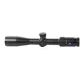 ZEISS Conquest V4 4-16x44 Riflescope .25 MOA Black