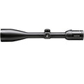 SWAROVSKI OPTIK 5-25x52 Z5 Series Riflescope Matte Black
