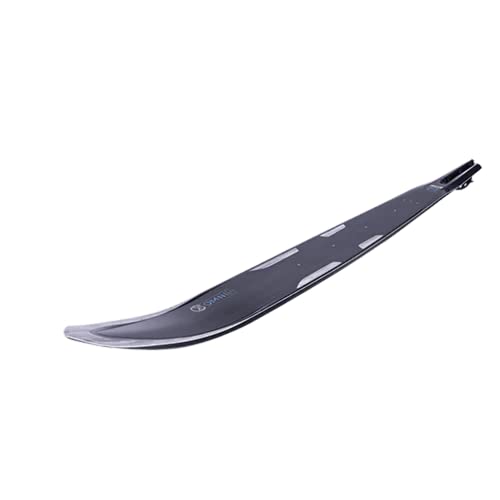 HO Omni Wide Slalom Waterski 67in (W)