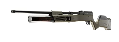 Umarex Gauntlet 30 PCP Pellet Gun Air Rifle Gauntlet 30