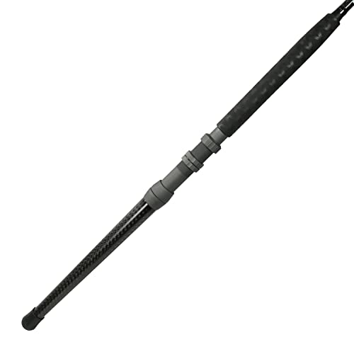 OKUMA PCH-TRS-6101XH PCH Trolling Rod 6' 10" XH Multi