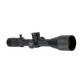 Nightforce NX8 4-32x50mm F1 Illuminated Hunting Gun Scope Black