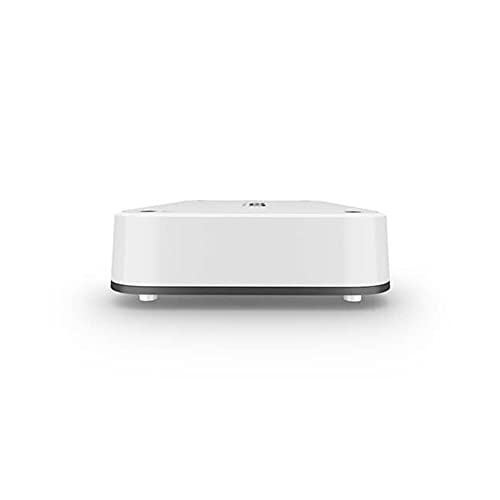 Fusion Entertainment Apollo Marine Entertainment System with 6 Channel Amplifier MS-RA770