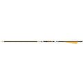 Gold Tip Laser II Crossbow Bolts 20-Inch Flat/Moon 72-Pack
