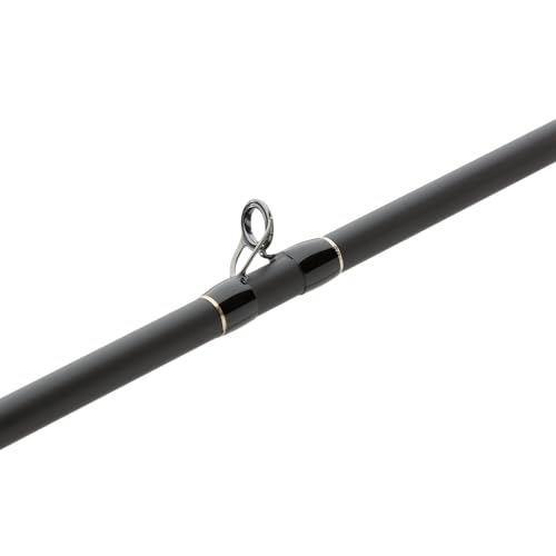 G. Loomis GLX Bladed Jig Fishing Rod 7'3" Medium Heavy