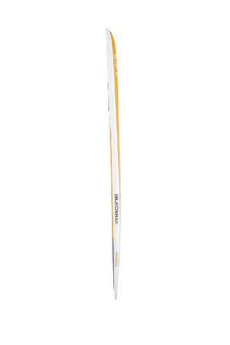 Imagine Surf Crossover SUP Stand Up Paddleboard Multi