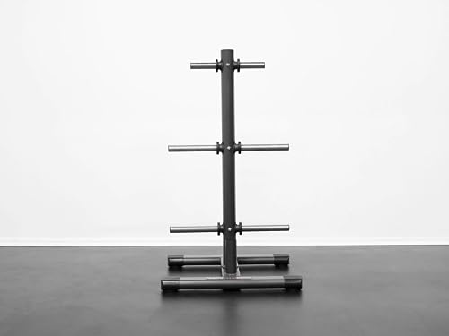 BK BodyKore Signature Series Olympic Weight Tree - G234