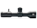 EOTECH Vudu 5-25x50mm Precision Scope White
