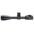 SWAROVSKI OPTIK 5-25x56mm X5i Series Riflescope Matte Black with BRMm-I+ Reticle