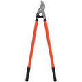 Zenport MV175 Professional Orchard and Landscape Tree Lopper 30-Inch Box of 12 Orange