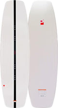 Hyperlite 2024 Pleasure Alex Aulbach Signature Cable Wakeboard 156cm White