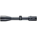 SWAROVSKI OPTIK Z6 3-18X50 BRH Riflescope Black