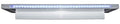 Custom Molded Products CMP25677430000 48in LED Lighted Waterfall