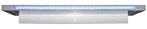 Custom Molded Products CMP25677430000 48in LED Lighted Waterfall