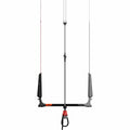 Slingshot Sports Sentry V2 Control Bar 20" x 22m