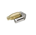 RIDGID RR3000 Nozzle