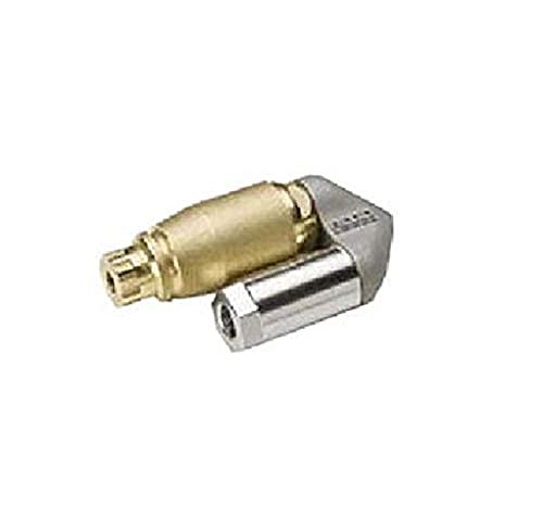 RIDGID RR3000 Nozzle