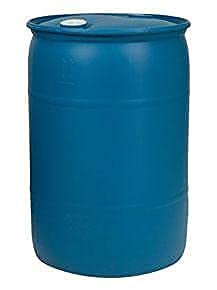 GS Plant Foods Organic Liquid Humic Acid 55 Gallon