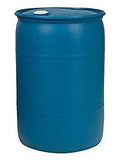 GS Plant Foods All Natural Root Ruckus Organic Liquid Compost 55 Gallon