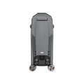 RotorLogic DJI Mavic 3 Aircraft Replacement Drone Body Only