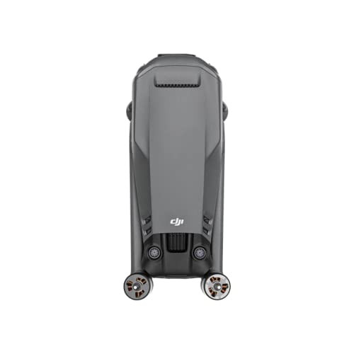 RotorLogic DJI Mavic 3 Aircraft Replacement Drone Body Only