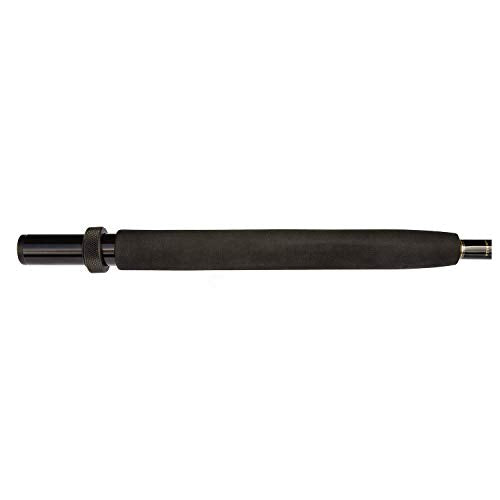 BlackFin Rods Fin #153 Fast Action Fishing Rod Multi-Coloured