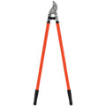 Zenport MV190 Professional Orchard and Landscape Tree Lopper 36-Inch Box of 12 Orange