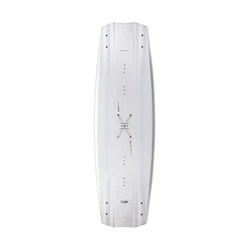 Ronix One Blackout Technology Wakeboard 2022-138