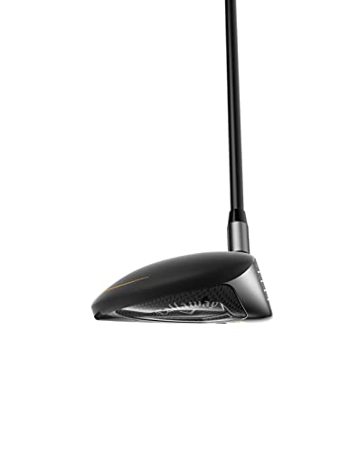 Callaway Golf 2022 Rogue ST Max Fairway Wood Silver