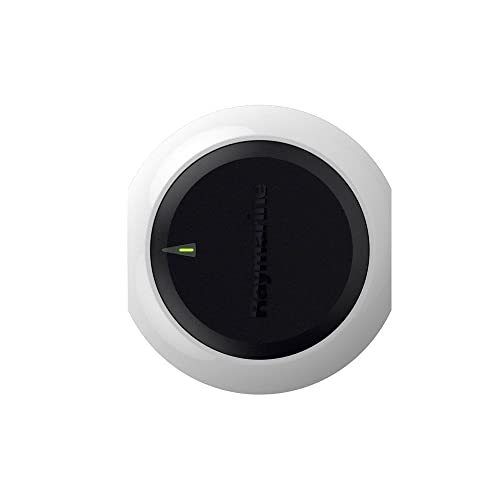 Raymarine EV-1 Evolution Autopilot Sensor