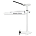 Minn Kota Riptide SM 55 Trolling Motor 52" Shaft 5 Speed