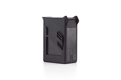 YueLi FPV Drone Accessories Combo: Intelligent Flight Battery 2000mAh & Charging Hub (3 Batteries, 1 Charger)