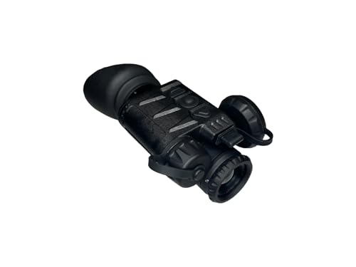 Armasight Sidekick 640 Mini Thermal Monocular Gray