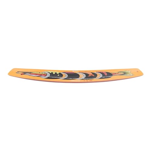 Slingshot Sports 2024 Salmon Wakeboard 155 cm