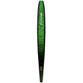 HO Syndicate Omega Max Slalom Waterski 66in