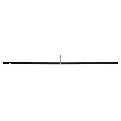 Martin Kilpatrick Pool Table Conversion Top for Billiard Table Green