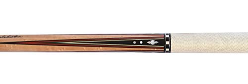 George Balabushka Balabushka GBBS Era Cue Buron Spain Decorative Rings Bushka Rings