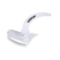 Rocna Vulcan Galvanized Anchor 73 lbs 33 kg One