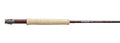 SAGE Fly Fishing Igniter Rod Cocobolo Wood Insert