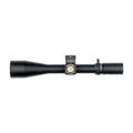 Nightforce ATACR 7-35x56mm F1 34mm Tube Illuminated Scope MIL-XT Matte Black