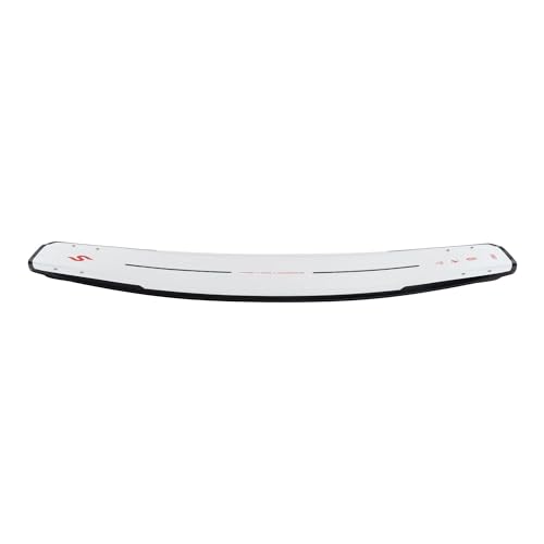 Slingshot Sports 2024 P.O.P. Wakeboard 142 cm