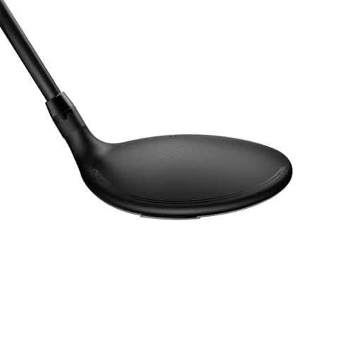 Cobra Golf DARKSPEED MAX Fairway Black