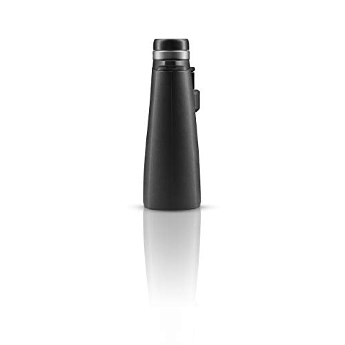ZEISS Victory HT Binoculars 8x54 Black